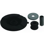 Dea Products 4713917 Suspension Strut Mount. Fixed Price $25.99.