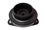 Suspension Strut Mount Kit Best Buy By Mevotech MP906960. Fixed Price $83.99.