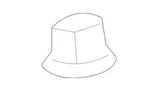 Strut Mount Nut Toyota (90178-A0060). Fixed Price $10.00.