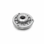 Genuine Oem Suspension Strut Mount For Bmw X5 XDRIVE40I 19-26, X6 31306866260. Fixed Price $129.65.
