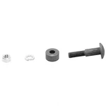 Suspension Shock Absorber Mounting Kit Monroe P00576. Fixed Price $12.40.