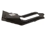 Gm Bracket Asm-rr (SLP-1) 12776868 New Oem. Fixed Price $29.43.