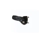 Gabriel 143387 Strut Mount. Fixed Price $63.08.