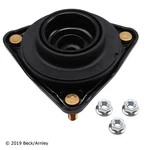 Beck Arnley 101-8415 Strut Mount For 13-18 Santa Fe Sport Sorento. Fixed Price $63.33.