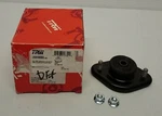 Trw JSB4008S Suspension Strut Mount Durable Upper Support New. Fixed Price $20.66.