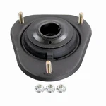 Dea Suspension Strut Mount 4713540. Fixed Price $43.95.