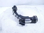 2017-2020 Ford Fusion Air Intake Hose 2.0T F2GZ-9B659-G. Fixed Price $138.65.