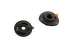 Genuine Gm Parts 42622150 Suspension Strut Mount. Fixed Price $84.99.