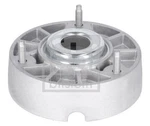 Suspension Strut Support Mount Febi Bilstein F106777. Fixed Price $92.32.