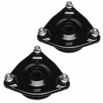 Pair Set Of Shock And Strut Mounts Front For Hyundai Elantra 2007-2012. Fixed Price $72.99.