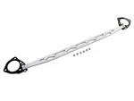 Hps Front Strut Bar Tower Brace For Honda 18-22 Accord Polished 19 20 21. Fixed Price $209.00.
