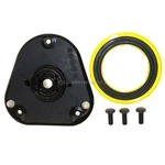 For Buick Park Avenue Lesabre & Cadillac Seville Sachs Front Strut Mount Dac. Fixed Price $87.41.