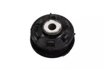 Genuine Gm Rear Shock Absorber Upper Insulator 92269192. Fixed Price $23.63.