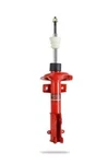 Pedders PED-149031 Sports Ryder Nitrogen Front Strut 05-14 Ford Mustang. Fixed Price $161.96.