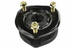 Mevotech Supreme Suspension Strut Mount Kit Front MP905913 For Dodge Mitsubishi. Fixed Price $42.06.