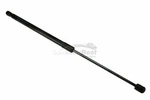 One New Uro Hatch Lift Support 1K9827550B For Volkswagen Vw. Fixed Price $25.66.