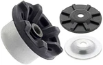 Mevotech Lp MS500301 Suspension Shock Absorber Mount. Fixed Price $45.99.