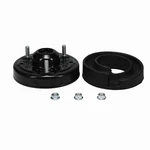 Dea 4714018. Fixed Price $86.87.