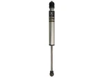 Icon Vehicle Dynamics 2007-2021 Toyota Tundra 0-1.5 In. Lift Rear 2.0 Vs. Fixed Price $195.65.