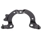 Genuine Mazda Strut Bracket N243-56-49Z. Fixed Price $12.14.