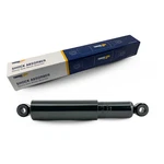 Shock Absorber (front) For Kenworth And Peterbilt Trucks Replaces 85062 65101. Fixed Price $40.84.