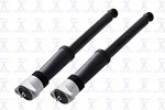Rr Shock Absorber Fcs Automotive 8341716. Fixed Price $122.60.