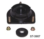 Suspension Strut Mount Westar ST-3907 Fits 1995 Mazda Protege. Fixed Price $70.99.
