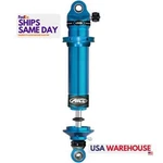 Afco 3850BNC, One Alum Drag Shock 5IN High Performance & Racing Parts. Fixed Price $607.97.