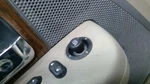 Ford F-150 2004 Front Door Switch 4L3Z17B676A 7818. Fixed Price $99.90.