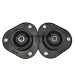 Oem Front Strut Mount 48609-02190 For Toyota 2009-19 Corolla 2009-13 Matrix. Fixed Price $86.70.