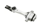 Rear Engine Mount Rein Automotive AVE0363R For Volkswagen Beetle, Golf, Jetta. Fixed Price $70.71.