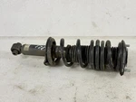 2022 2023 Subaru Wrx Rear Passenger Shock Absorber 20365VC210. Fixed Price $95.00.