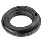 Rolling Bearing, Strut Support Lemf Rder 3755501 For Vw. Fixed Price $37.34.