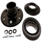 Trw Suspension Strut Mount For Captiva Sport, Equinox, Terrain+more JSL4900S. Fixed Price $97.72.