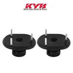 Kyb Mount Components Kit - 2 Front Suspension Strut SM5769. Fixed Price $147.71.