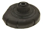 Sachs 803 066 Front Suspension Strut Mount For Volvo XC90 03-14. Fixed Price $40.70.