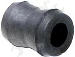 Dorman 533-516 Bushing Replaces 9038516001, 9038516004. Fixed Price $19.73.