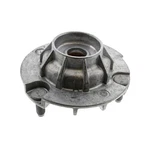 997-333-061-03 Genuine Porsche Shock And Strut Mount Rear Upper For 911 05-12. Fixed Price $343.73.