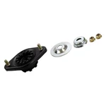 For Pontiac Bonneville 1987-1999 Monroe Strut-mate Rear Mounting Kit. Fixed Price $20.12.