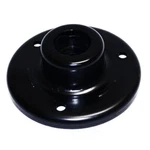 Suspension Strut Mount Westar ST-5953. Fixed Price $30.04.
