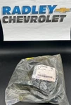 New Radley Chevrolet Gm 13502180 Shock Strut Mount Front Spark 16-21. Fixed Price $28.99.
