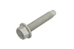 Genuine Gm M14X2X71 Multi-purpose Bolt 11561297. Fixed Price $6.07.