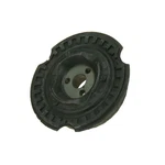 Uro Parts 7L0412327A Shock Mount For 04-15 Audi Volkswagen Q7 Touareg. Fixed Price $23.90.