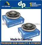 Front Strut Mount Bmw F25 F26 X2 X3 X4 31 30 852 158 Set Lemforder Oem. Fixed Price $209.99.