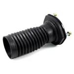 For Lexus LS430 2001-2006 Mevotech MP905934 Front Strut Mounting Kit. Fixed Price $44.09.