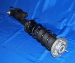2017-2023 Bmw G30 M550I Rear Left Suspension Shock Strut W/vdc Oem Road Tested. Fixed Price $229.95.