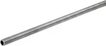 Allstar Performance ALL22060-7 Chrome Moly Round Tubing 1.25" X .058" 7.5FT. Fixed Price $95.94.