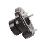 2113200226 Bapmic Shock Strut Mount Front Passenger Right Side For Mb Hand. Fixed Price $44.45.