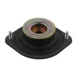 For Volkswagen Cabriolet 1985-1993 Febi 07359 Front Driver Side Strut Mount. Fixed Price $33.26.