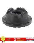 Front Suspension Strut Support Mount For Audi A4 A5 Q5 8K0412377C. Fixed Price $59.21.
